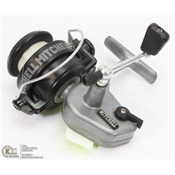 MITCHELL MITCHELL SERIES 218S FISHING REEL