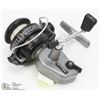 Image 1 : MITCHELL MITCHELL SERIES 218S FISHING REEL