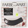 Image 1 : FARBERWARE PROFESSIONAL SCALE