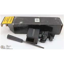 BUSHNELL CAR WINDOW MOUNT MODEL  78-445