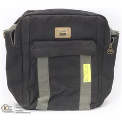 NEW JAGUAR CARRYING TOTE/BAG