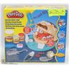 Image 1 : PLAYDOH DR DRILL & FILL PLAY SET