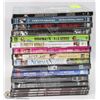 Image 1 : NEW DVD BUNDLE 14 SEPARATE