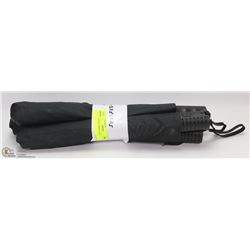 3PK UNISEX UMBRELLAS