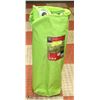 Image 1 : LOT OF 2 FROG KID CHAIRS IN CARRYING BAG