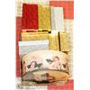 Image 1 : FLAT OF GIFT BOXES