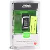Image 1 : NEW LIFETRAK CORE C210 24 HOUR FITNESS TRACKING