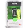 Image 1 : NEW LIFETRAK CORE C210 24 HOUR FITNESS TRACKING