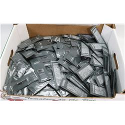 FLAT OF DESIGN COLLECTION PLIABLE PASTE FIRM HOLD