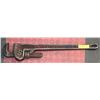 Image 1 : RIDGID 24" PIPE WRENCH.