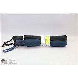 3PK UNISEX UMBRELLAS