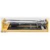 Image 1 : PROFESSIONAL TILE CUTTER