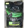 Image 1 : PURINA PROPLAN VETERINARY DIETS 16.5LBS HYDROLYZED