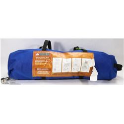 OZARK TRAIL 3 PERSON TENT