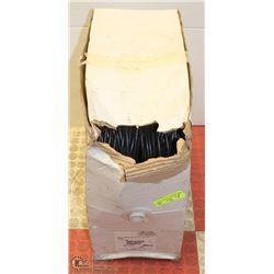 COMMUNICATION CABLE APPROX 800' IN BOX