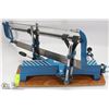 Image 1 : MASTERCRAFT MITRE SAW