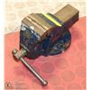 Image 1 : RECORD 2-1/2" BENCH VICE, MADE IN ENGLAND
