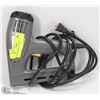 Image 1 : NEW ELECTRIC STAPLER