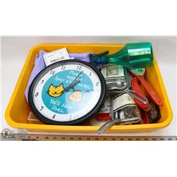 PET LOVERS FLAT AND SUPPLIES