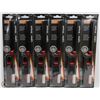 Image 1 : LOT OF 6 NEW BARBECUE LIGHTERS