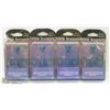 Image 1 : LOT OF 4 HANDS FREE EARPHONES