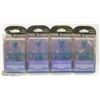 Image 1 : LOT OF 4 HANDS FREE EARPHONES