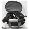 Image 1 : HORSE GROOMING KIT IN BAG
