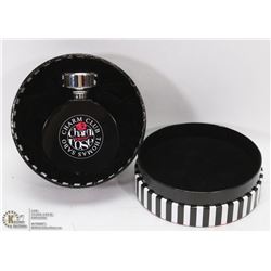 THOMAS SABO CHARM CLUB INTENSE