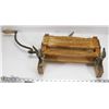 ANTIQUE T. EATONS & CO. LAUNDRY WRINGER