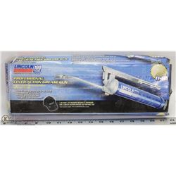 LINCOLN 100 YEARS GREASE GUN