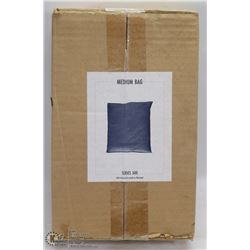 THERAPEUTIC BEAN BAG NEW IN BOX