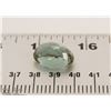 Image 2 : #35-ALEXANDRITE COLOUR CHANGING GEMSTONE 26.80CT