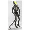 Image 1 : LARGE NECA ALIEN TOY SHOP DISPLAY