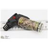 Image 1 : NEW PROLITE LIGHTER-BRIQUET W/ JET FLAME (CAMO)