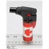 Image 1 : NEW PROLITE LIGHTER-BRIQUET W/ JET FLAME (CANADA)