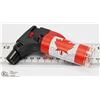 Image 1 : NEW PROLITE LIGHTER-BRIQUET W/ JET FLAME (CANADA)