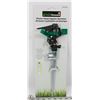 Image 1 : NEW PLASTIC HEAD IMPULSE SPRINKLER