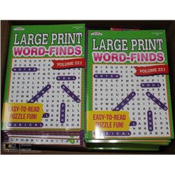 BOX OF STORE CLOSURE MERCHANDISE, INCLUDING: