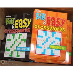 BOX OF STORE CLOSURE MERCHANDISE, INCLUDING: