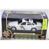 Image 1 : NEW JERSEY POLICE 1:24 MOTOR MAX