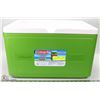 Image 1 : NEW COLEMAN PARTY STACKER COOLER