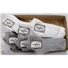 Image 1 : FLAT OF MENS SOCKS SIZE 10-13