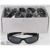 Image 1 : CASE OF QUALITY DESIGNER SUNGLASSES