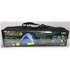 Image 1 : WORLD FAMOUS 4 PERSON TENT