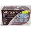 Image 1 : VIBRANCE RECESSED LIGHTING 6 COMBO BACK