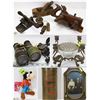 Image 1 : FEATURED ITEMS: ANTIQUES AND COLLECTIBLES!