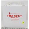 Image 1 : FIRST AID KIT