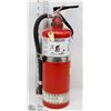 Image 1 : FIRE EXTINGUISHER