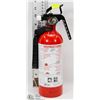 Image 1 : FIRE EXTINGUISHER