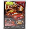 Image 1 : NEW DISNEY "CARS" MUD MADNESS GAME